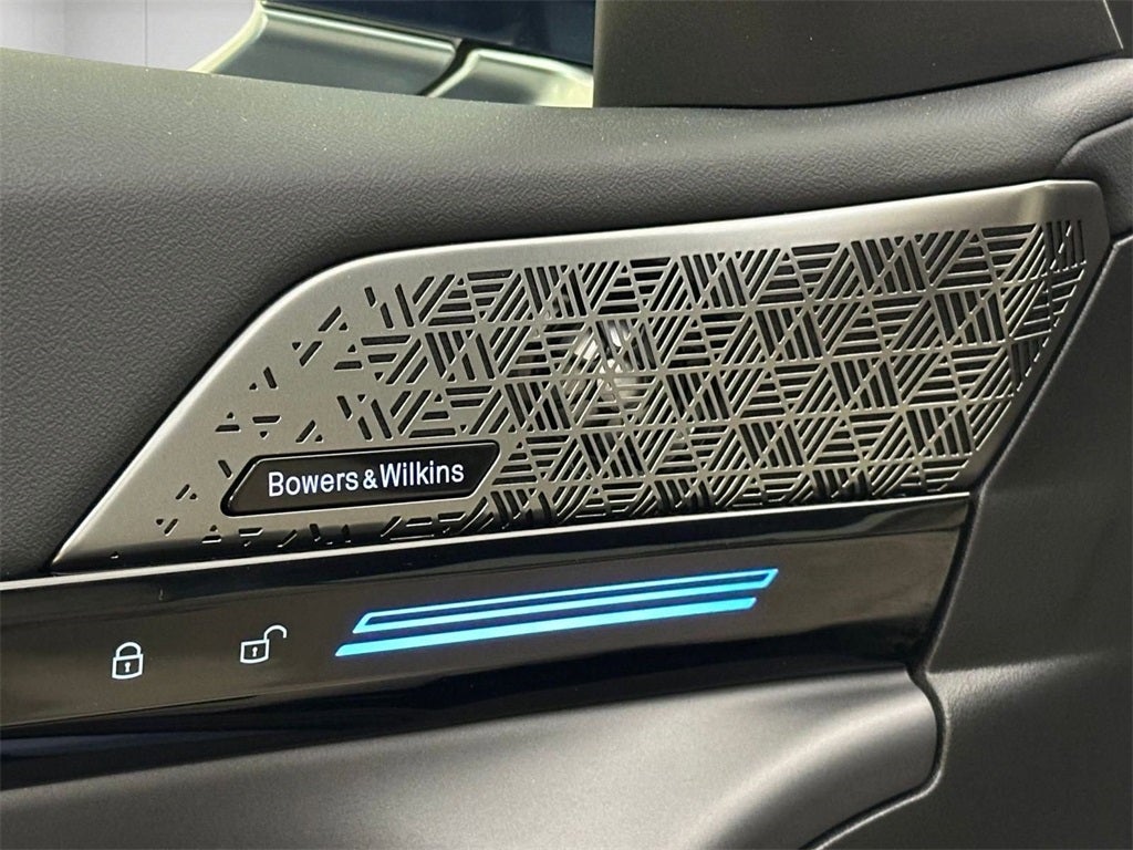 2024 BMW 5 Series 530i xDrive