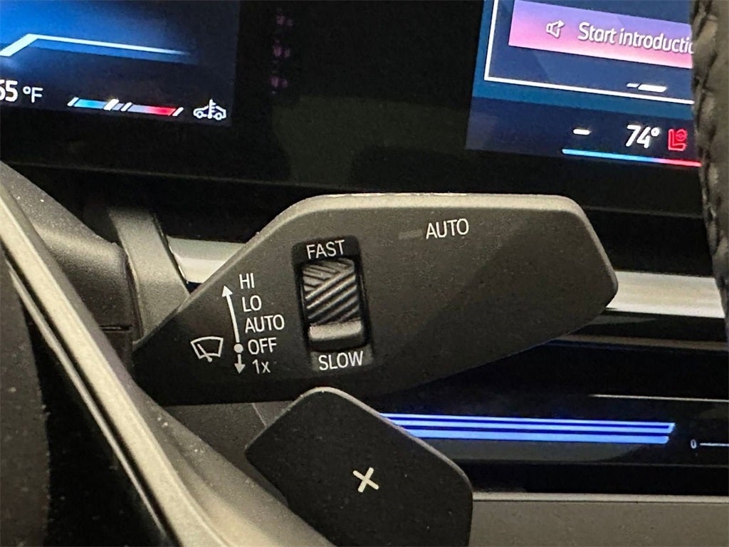 2024 BMW 5 Series 530i xDrive