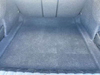 2023 BMW 4 Series M440i