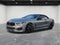2024 BMW 8 Series M850i xDrive