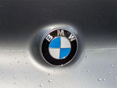 2024 BMW 8 Series M850i xDrive