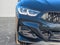 2024 BMW 8 Series M850i xDrive