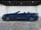 2024 BMW 8 Series M850i xDrive