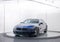 2026 BMW 8 Series M850i xDrive Gran Coupe