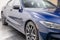 2026 BMW 8 Series M850i xDrive Gran Coupe
