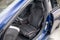 2026 BMW 8 Series M850i xDrive Gran Coupe