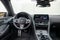 2026 BMW 8 Series M850i xDrive Gran Coupe