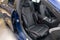 2026 BMW 8 Series M850i xDrive Gran Coupe