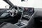 2026 BMW 8 Series M850i xDrive Gran Coupe