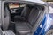 2026 BMW 8 Series M850i xDrive Gran Coupe