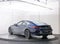 2026 BMW 8 Series M850i xDrive Gran Coupe