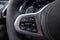 2026 BMW 8 Series M850i xDrive Gran Coupe