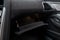 2026 BMW 8 Series M850i xDrive Gran Coupe