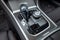 2026 BMW 8 Series M850i xDrive Gran Coupe