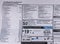 2026 BMW 8 Series M850i xDrive Gran Coupe