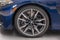 2026 BMW 8 Series M850i xDrive Gran Coupe