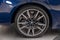 2026 BMW 8 Series M850i xDrive Gran Coupe