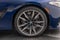 2026 BMW 8 Series M850i xDrive Gran Coupe