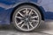 2026 BMW 8 Series M850i xDrive Gran Coupe