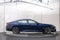 2026 BMW 8 Series M850i xDrive Gran Coupe