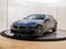 2022 BMW 8 Series ALPINA B8 xDrive