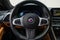2022 BMW 8 Series ALPINA B8 xDrive