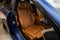 2022 BMW 8 Series ALPINA B8 xDrive
