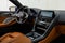 2022 BMW 8 Series ALPINA B8 xDrive