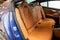 2022 BMW 8 Series ALPINA B8 xDrive