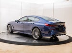 2022 BMW 8 Series ALPINA B8 xDrive