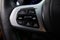 2022 BMW 8 Series ALPINA B8 xDrive