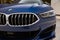 2022 BMW 8 Series ALPINA B8 xDrive