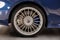 2022 BMW 8 Series ALPINA B8 xDrive