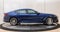 2022 BMW 8 Series ALPINA B8 xDrive
