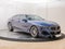2022 BMW 8 Series ALPINA B8 xDrive