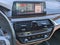 2019 BMW 5 Series 530i xDrive