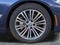 2019 BMW 5 Series 530i xDrive