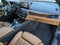 2019 BMW 5 Series 530i xDrive