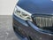 2018 BMW 5 Series M550i xDrive