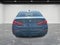 2018 BMW 5 Series M550i xDrive