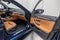 2020 BMW 5 Series 540i xDrive