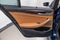 2020 BMW 5 Series 540i xDrive