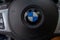 2020 BMW 5 Series 540i xDrive