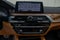 2020 BMW 5 Series 540i xDrive