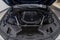 2020 BMW 5 Series 540i xDrive