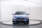 2020 BMW 5 Series 540i xDrive