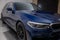 2020 BMW 5 Series 540i xDrive
