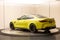 2025 BMW M4 Competition