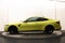 2025 BMW M4 Competition