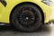 2025 BMW M4 Competition